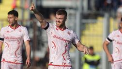 I voti per il fantacalcio: la scelta su Parisi, Pavoletti e Nandez! Nico e Samardzic bocciati, Beltran c’è