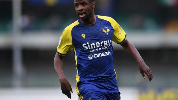 Genoa, Gazzetta: “Sfida al Monza per Tameze. E interessa anche Maggiore” - immagine 1