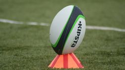 Rugby: Udine Junior si aggiudica il derby con il Leonorso