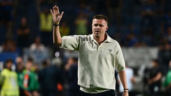Ilicic, caso per il fantacalcio dopo l’addio all’Atalanta: “Vorrei trovare una nuova squadra in Italia” - immagine 1