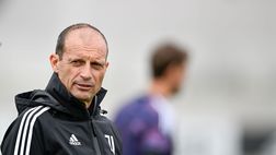 Juventus, torelli e possesso palla in vista del Milan | Serie A News