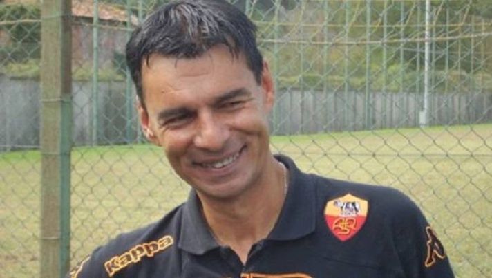 Tovalieri a FR: “Friedkin pagano eredità pesante. Felix-Abraham ottima coppia” Tovalieri a FR: “Friedkin pagano eredità pesante. Felix-Abraham ottima coppia” - immagine 1