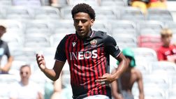 In Francia – Inter, ecco Todibo se parte Skriniar. Ma la lista è di 4 nomi