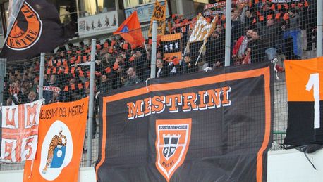Mestre