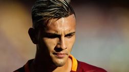 Calciomercato – Milan, poche chance per l’arrivo di Paredes
