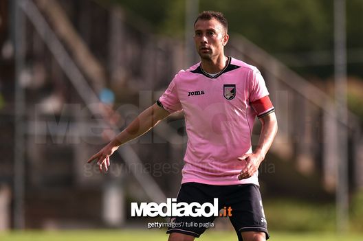 Roberto Vitiello Roberto Vitiello