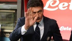 ROMA – Claudio Ranieri potrebbe presto tornare in panchina. Il tecnico del miracolo Leicester, infat