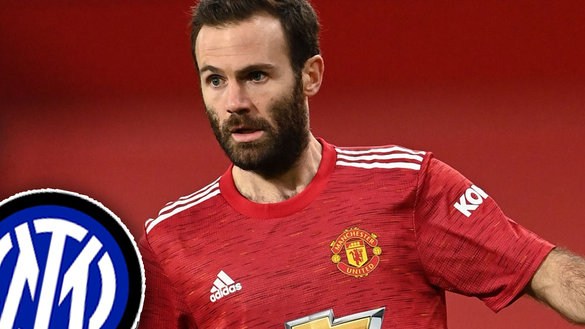  Mata 
