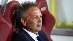 A Roma l’ultimo saluto a Sinisa Mihajlovic: presenti Cairo e Juric