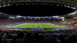 Inter, Roma e Genoa vincono i derby cittadini degli abbonamenti