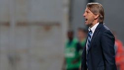 Viareggio Cup, ottavi di finale: designato l’arbitro di Inter-Pro Vercelli