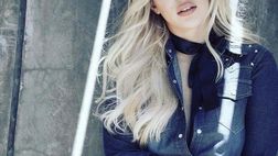 Il misterioso incidente accaduto alla famiglia di Wanda: ferite e lividi, ma cosa è successo?