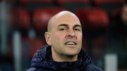 Calciomercato Cagliari / Svelato jolly di Giulini: ecco chi vorrebbe comprare