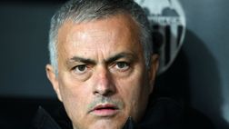 In Portogallo – Mourinho al Benfica? Ci sarà sempre tra i nomi per la panchina. Ma…