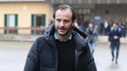 Milan, Gilardino: “Vedere tante squadre italiane in semifinale è incredibile”