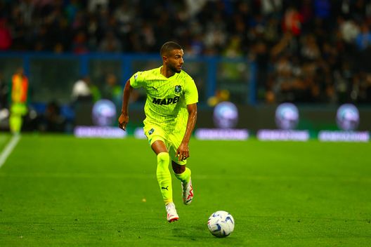 Consigli Fantacalcio, 5 difensori per la 14a giornata: Biraghi e Ruggeri da bonus. Sorpresa Carlos Augusto- immagine 3