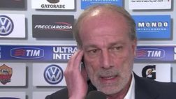 Roma, chi sostituirà Mario Rui? Smentita su Dodò. Non convince Santon, chi piace è…
