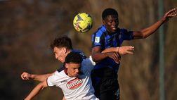 Torino Primavera, dal monologo alla resa: granata incostanti dopo lo svantaggio