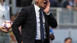 Bologna, via Donadoni. In corsa Filippo Inzaghi e Stroppa