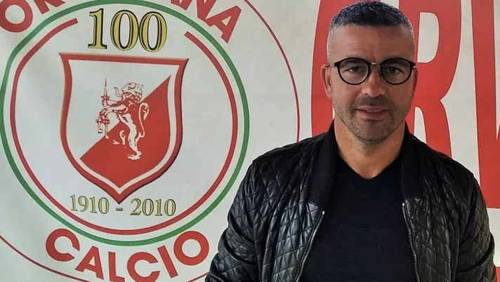 Udinese, l’ex Di Natale torna nel calcio: sarà vice presidente in D - immagine 1