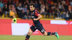 Calciomercato – Giuseppe Rossi da martedì si allenerà con il Villarreal