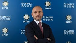 Plusvalenze, la cifra precisa che vuole fare l’Inter e quanti milioni mancano al traguardo