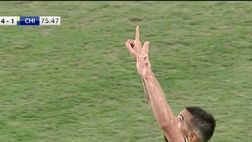 Tomovic: “Astori, quella festa a sorpresa e il suo sorriso. Disposto a tutto per averlo qui”