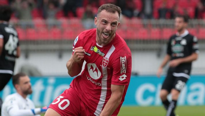 Carlos Augusto: “Futuro? La verità è questa. Berlusconi e Galliani sono il top, su Palladino…” - immagine 1