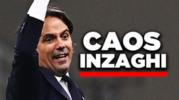 Inter News | Annuncio clamoroso: “Se Inzaghi vince la Champions…”