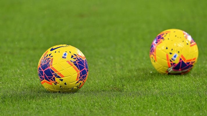 La Lega B ferma Cremonese-Brescia Primavera 