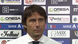 Inter, tutto su Kanté. Ma Conte impone un veto: “Tutti cedibili, ma non questi due”