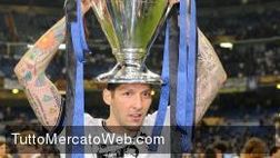 Zidane-Materazzi, la verità sulla testata