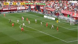 VIDEO Twente-Fiorentina 0-0: viola ai gironi di Conference League. Gli highlights