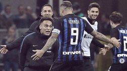 Icardi-Lautaro, Spalletti ci lavora in gran segreto: Toldo svela i piani