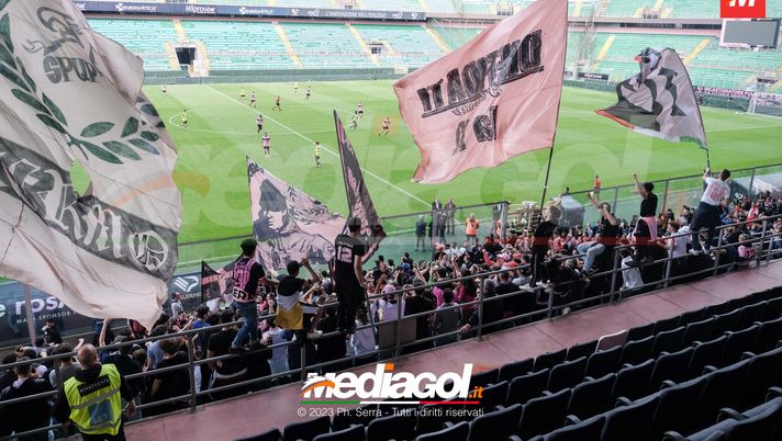 Palermo
