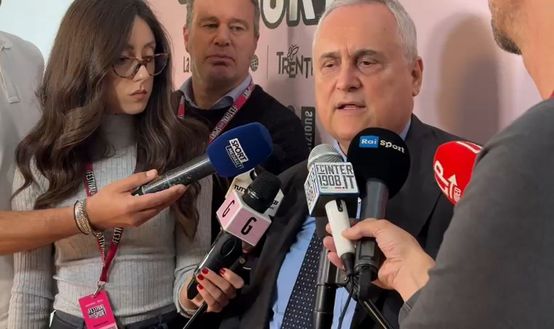 Repubblica – Incredibile Lotito: vuole togliere una norma che ha voluto lui! E altri 3 club…- immagine 2