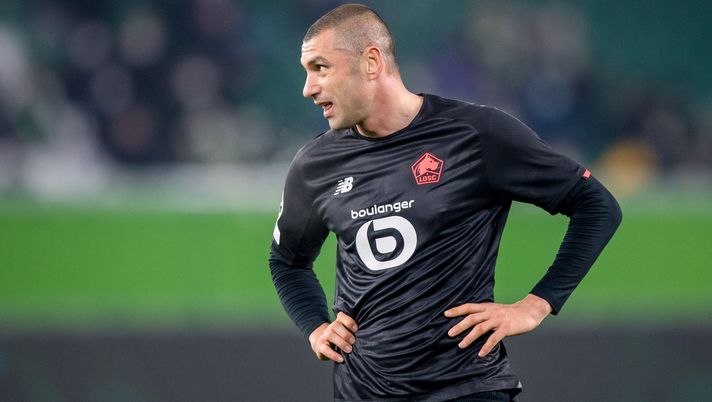 Dalla Turchia: altro colpo a 0? La Fiorentina avvia i contatti con Yilmaz - immagine 1