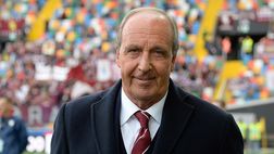 UFFICIALE: Gian Piero Ventura è il nuovo allenatore del Chievo