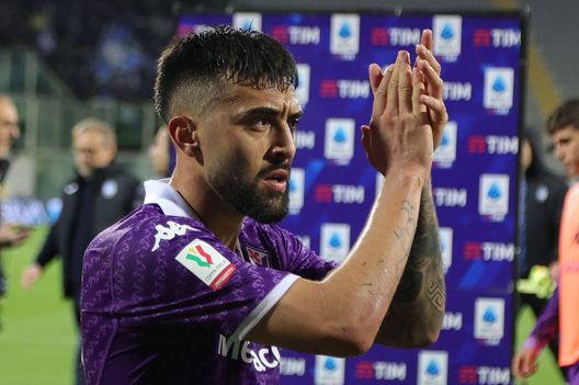 A Torino torna Biraghi titolare, mentre in attacco ci sono tanti dubbi- immagine 2