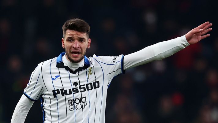 Fantacalcio Atalanta, nuovo stop in difesa: infortunio per Djimsiti. I tempi di recupero e cosa cambierà contro l’Empoli - immagine 1