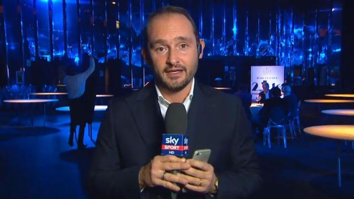 Di Marzio: “La Juve chiuderebbe il colpo Donnarumma soltanto in un caso: Allegri…” Di Marzio: “La Juve chiuderebbe il colpo Donnarumma soltanto in un caso: Allegri…” - immagine 1