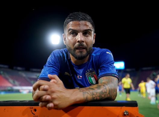 (Getty Images) (Getty Images)