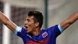 AG. Botta: “Non li prendo io i soldi che perde il Tigre. E’ l’Inter che fa l’affare!”