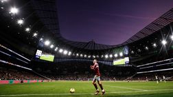 I proprietari della Premier League rischiano la squalifica per violazione dei diritti umani