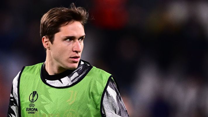 Chiesa, stagione negativa… con una traccia per il fanta: l’errore da non fare dopo il gol - immagine 1