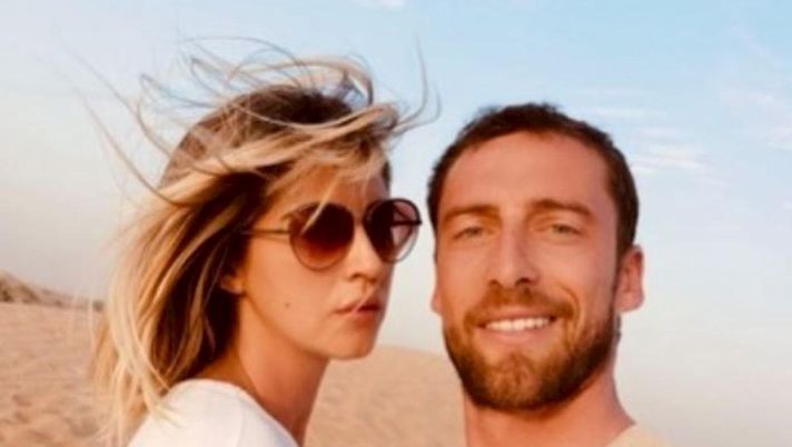 Instagram  Instagram