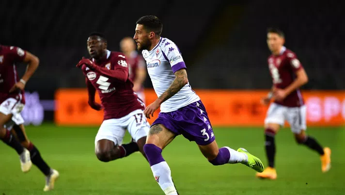 Verso Fiorentina-Torino: probabili formazioni e ultime news - immagine 1