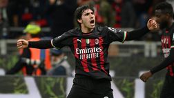 LIVE Milan-Cremonese, 33ª giornata Serie A: segui la diretta del match