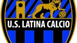 Latina e Andria è Serie C. Gravina propone blocco di ripescaggi e riammissioni