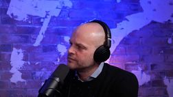 Biasin: “Inzaghi preso per il culo per una frase, ma era il futuro. E chi disegna l’Apocalisse…”